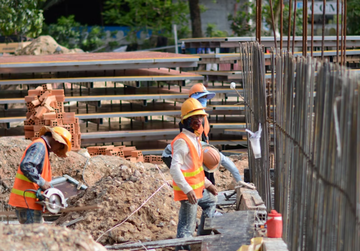 optimalkan-proyek-anda-dengan-jasa-sondir-tanah-di-bekasi-yang-efisien-dan-akurat