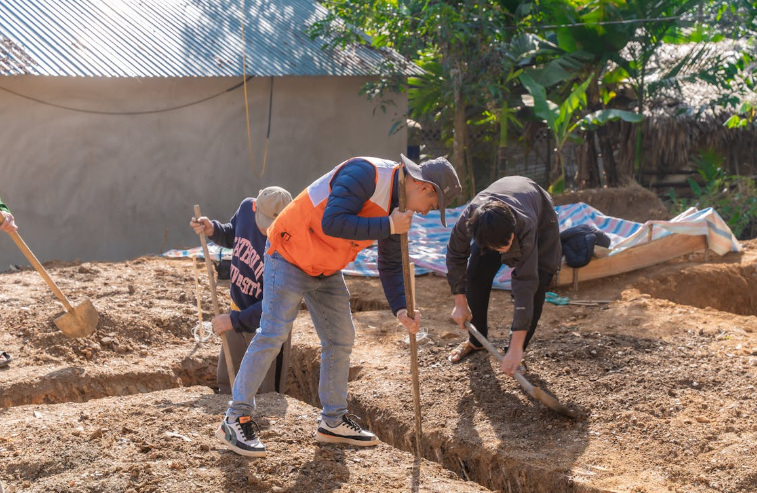 jasa-sondir-tanah-bengkalis-untuk-bangunan-minim-risiko