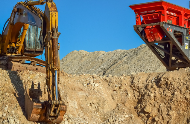 mengungkap-rahasia-kekuatan-tanah-di-jembrana-bersama-jasa-pengujian-tanah-profesional