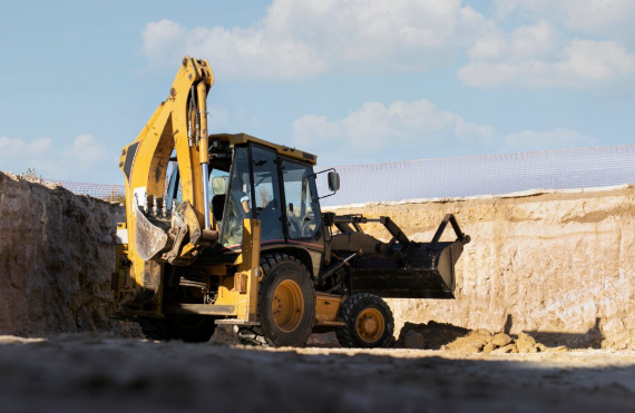 jasa-sondir-tanah-terpercaya-di-cilandak-selatan-data-akurat-untuk-fondasi-kuat