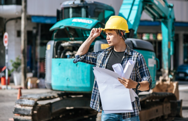 prosedur-lengkap-pengujian-tanah-dan-pengurusan-sipa-kalimantan-timur