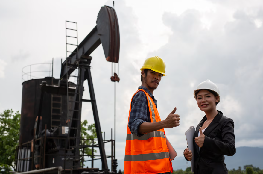 rahasia-memilih-jasa-sondir-tanah-geoteknik-terpercaya-di-sidoarjo