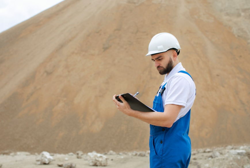 pengujian-tanah-profesional-untuk-proyek-konstruksi-kokoh-di-mojokerto