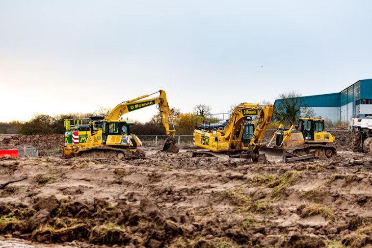 layanan-pengujian-tanah-dan-geoteknik-terpadu-di-bogor-untuk-proyek-andal