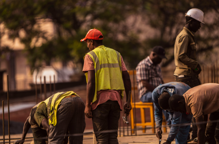 pengujian-tanah-di-dumai-untuk-konstruksi-lebih-tahan