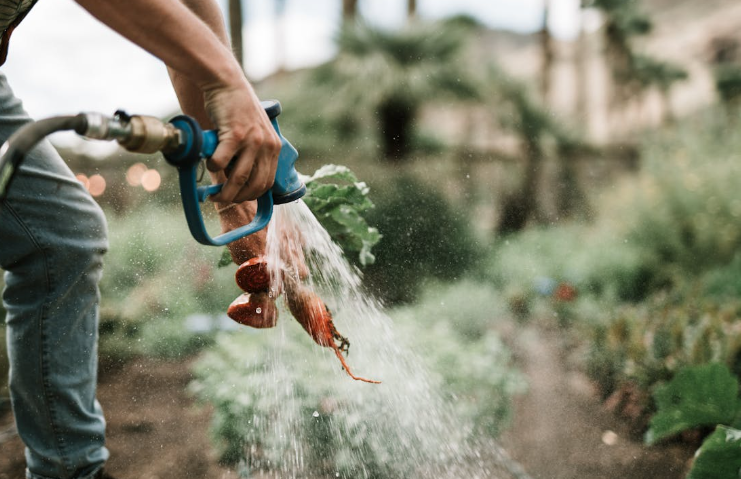 cara-mengurus-sipa-air-tanah-di-kota-bima-ntb