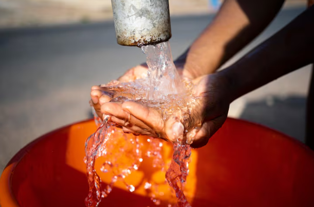 sipa-air-tanah-di-gianyar-cara-urus-tanpa-ribet