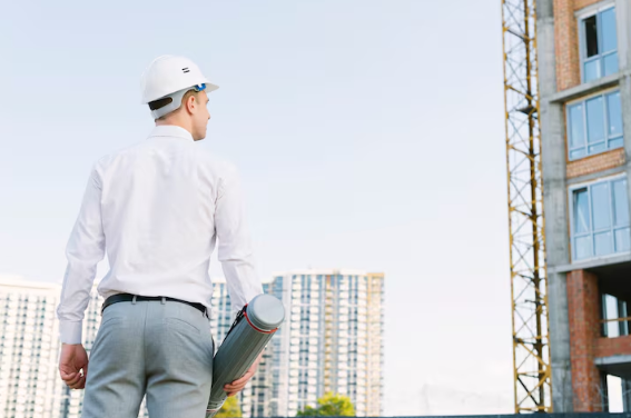 pengujian-tanah-grobogan-cegah-risiko-konstruksi-gagal