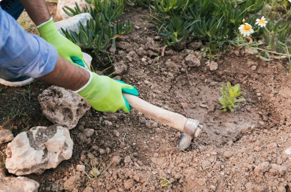 cara-mengurus-sipa-air-tanah-dan-izin-eksplorasi-melalui-oss-solusi-praktis-untuk-proyek-konstruksi