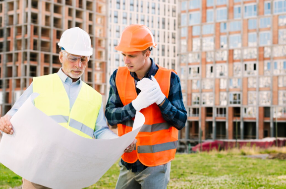 tips-memilih-jasa-sondir-tanah-terbaik-di-dki-jakarta