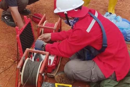 jasa-pumping-test-profesional-di-minahasa-utara-untuk-kebutuhan-air-tanah-terbaik