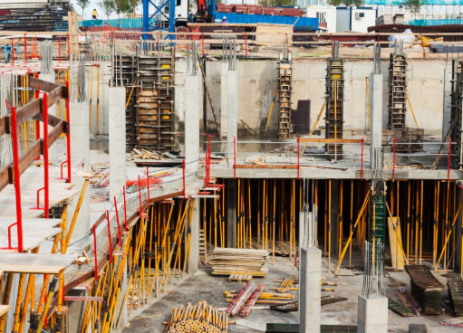 bangunan-tahan-lama-dimulai-dari-pengujian-tanah-profesional-di-gambir