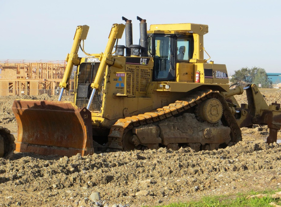 bangunan-kokoh-dimulai-dari-sini-jasa-sondir-tanah-probolinggo
