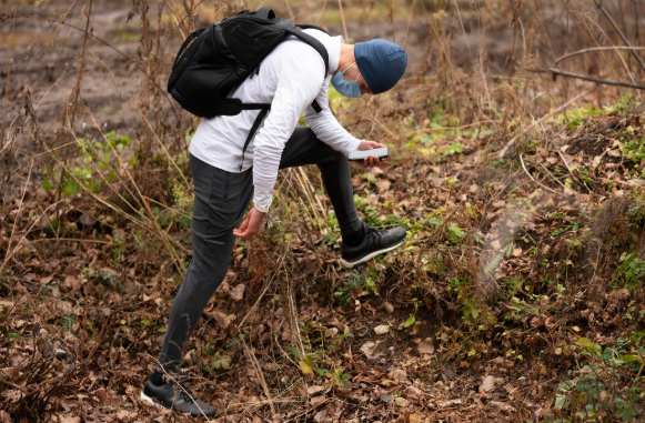 prosedur-sipa-air-tanah-dan-regulasi-terbaru-solusi-legalitas-proyek-dari-pt-brantas-konsultan-indonesia