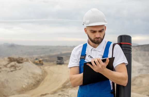layanan-sondir-tanah-di-mojokerto-akurat-terpercaya