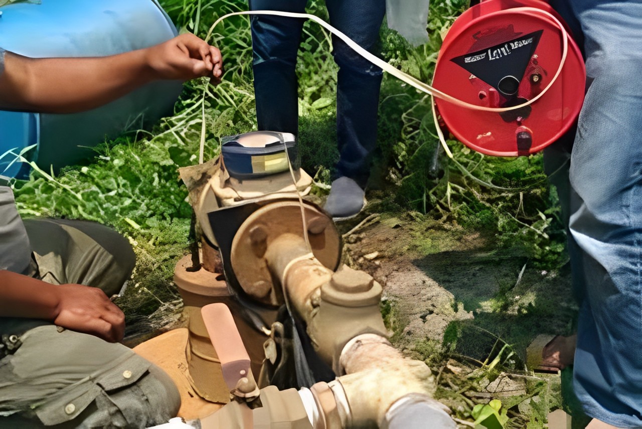 pumping-test-profesional-untuk-proyek-di-bandung-oleh-brantas-konsultan