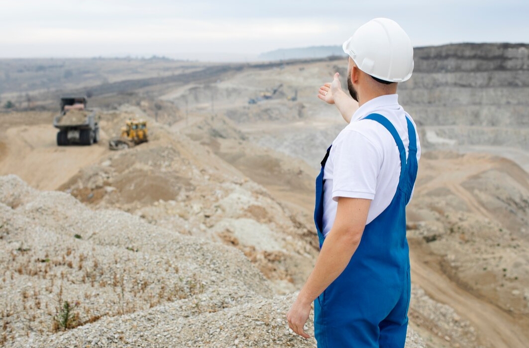 rahasia-bangunan-tahan-lama-ada-di-bawah-kaki-sondir-tanah-di-surabaya