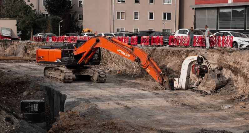 pengujian-tanah-profesional-di-tanjung-selor