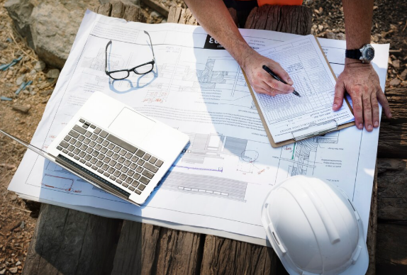 panduan-lengkap-urus-sipa-dan-pengujian-tanah-properti-anda