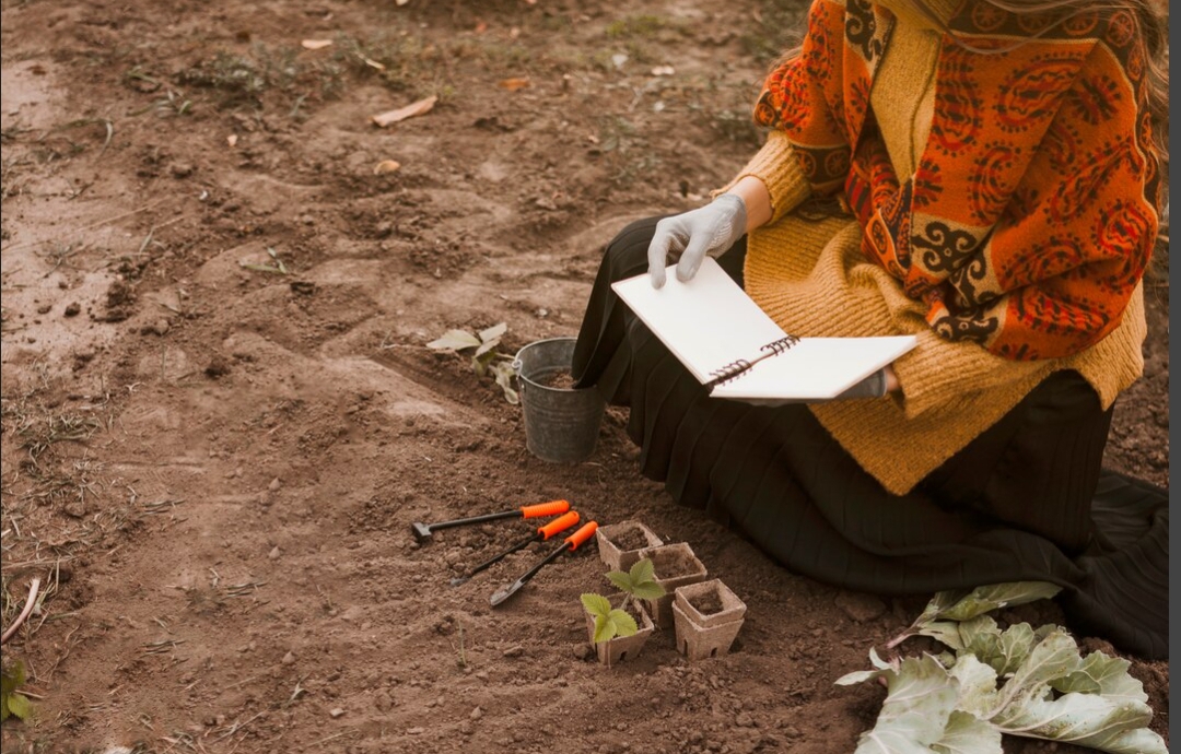 bangun-mimpi-di-malang-mulailah-dengan-sondir-tanah-profesional