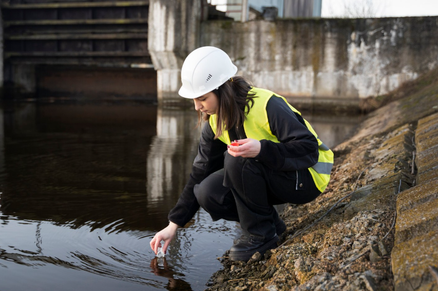 proses-dan-syarat-pengajuan-sipa-air-tanah-online