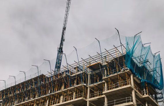 pengujian-tanah-tabanan-jaminan-kualitas-pondasi-bangunan