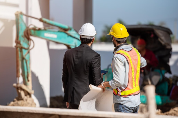 jasa-sondir-tanah-di-ternate-untuk-proyek-rumah