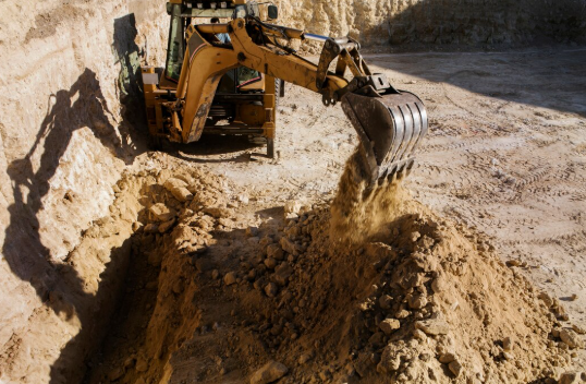 jasa-sondir-tanah-profesional-di-cibebreg-solusi-tepat