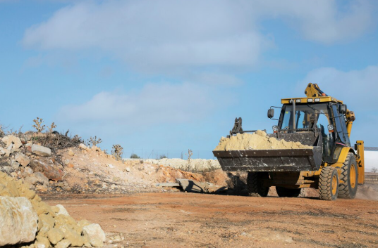 pengujian-tanah-konstruksi-andal-untuk-proyek-di-tanjung
