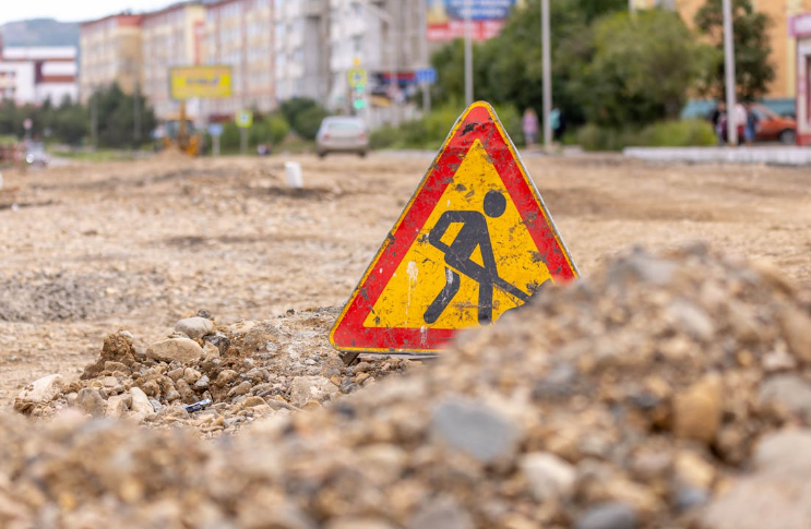 solusi-ahli-untuk-masalah-sondir-tanah-di-kebumen