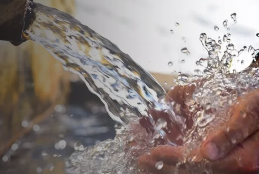 cara-mengurus-sipa-air-tanah-tanpa-ribet