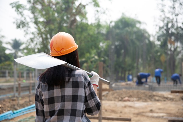 kesalahan-umum-saat-mengurus-izin-air-tanah-dan-cara-menghindarinya