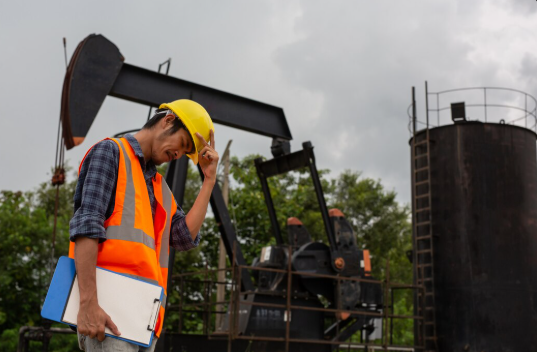 jasa-sondir-tanah-terpercaya-untuk-proyek-di-kuningan