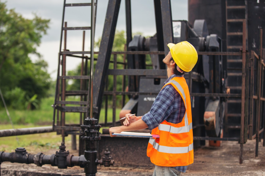 sondir-tanah-di-kecamatan-manyar-untuk-bangunan-kokoh