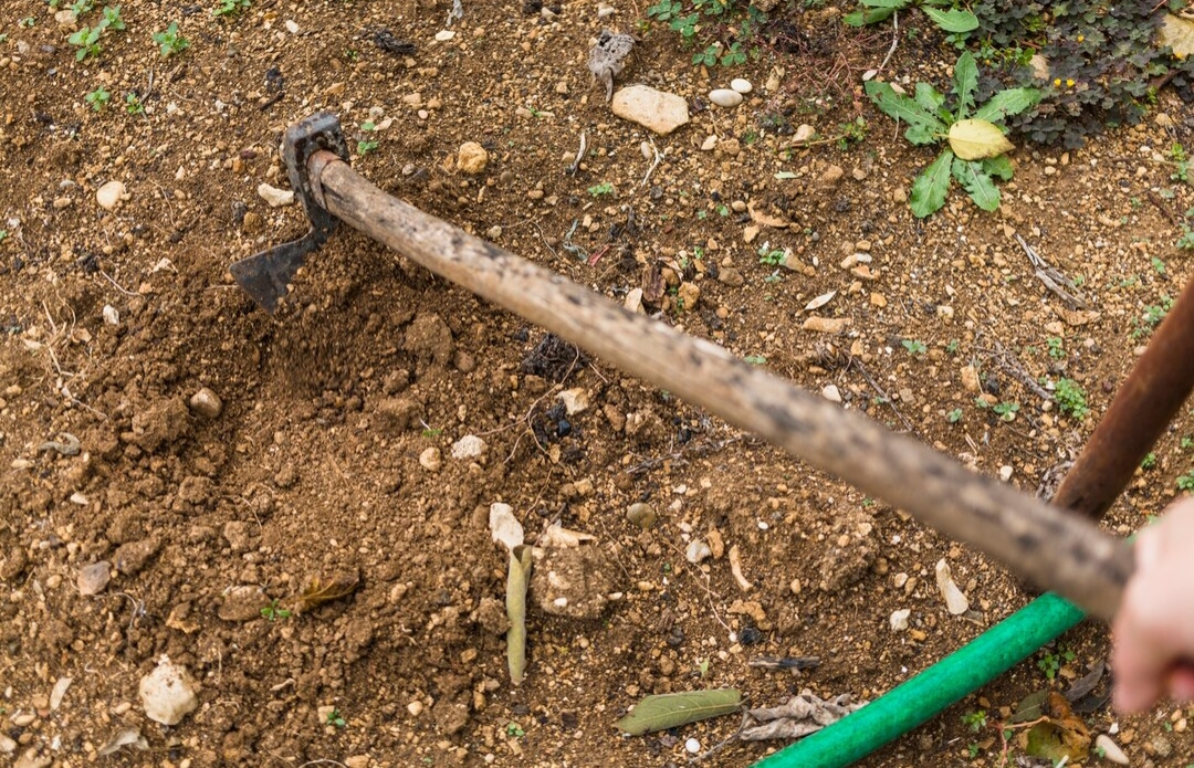 menembus-lapisan-tanah-bone-bolango-fondasi-kokoh-dimulai-dari-sini