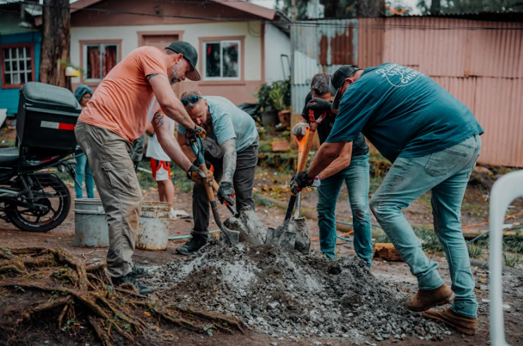 pastikan-fondasi-kokoh-dengan-pengujian-tanah-profesional-di-purbalingga-sebelum-konstruksi-dimulai