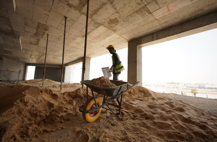 tingkatkan-kekuatan-proyek-anda-dengan-pengujian-tanah-profesional-di-grobogan