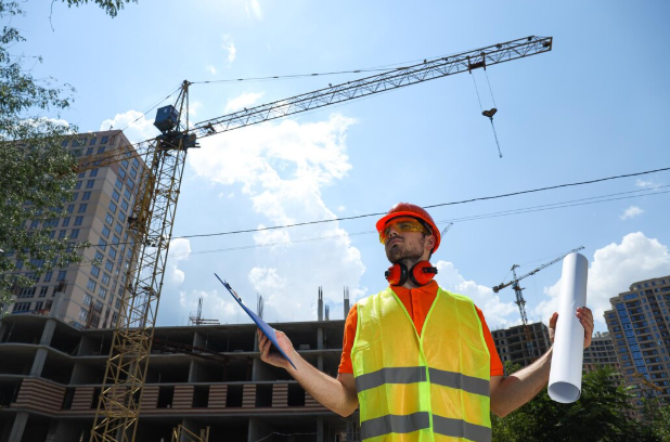 tips-memilih-jasa-sondir-tanah-profesional-di-bali