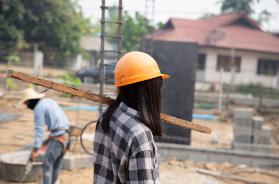 menyingkap-karakter-tanah-sumenep-ritual-wajib-sebelum-mendirikan-bangunan