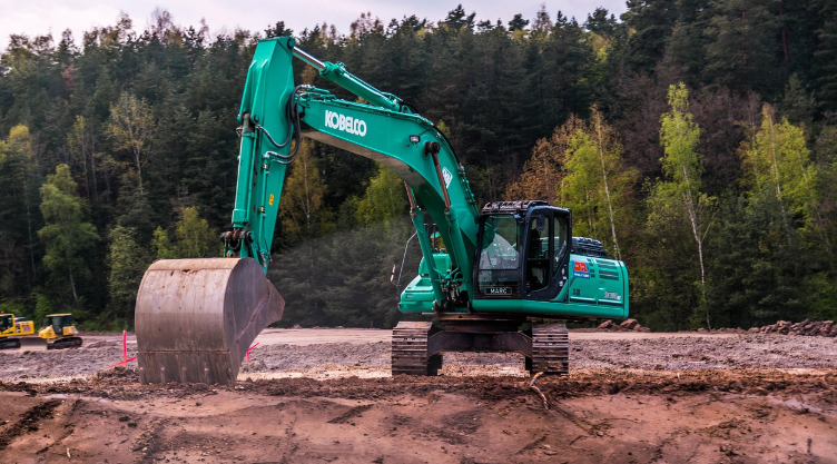 rahasia-bangunan-tahan-lama-di-jembrana-mulai-dari-pengujian-tanah-profesional