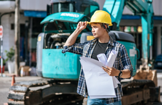 tips-memilih-jasa-sondir-tanah-terbaik-di-bali