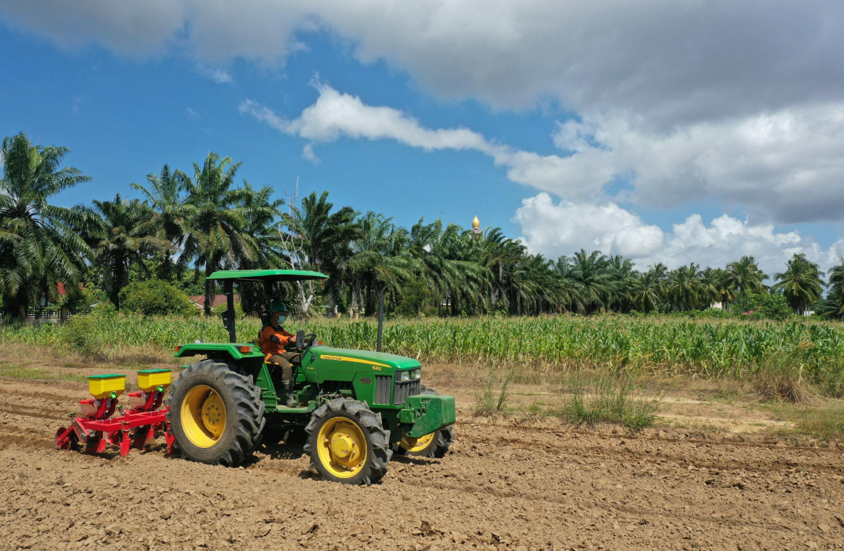 solusi-jasa-sondir-tanah-andal-di-taliwang-untuk-proyek-anda