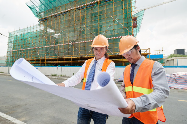 jasa-sondir-tanah-untuk-proyek-konstruksi-aman-di-sumatra-selatan