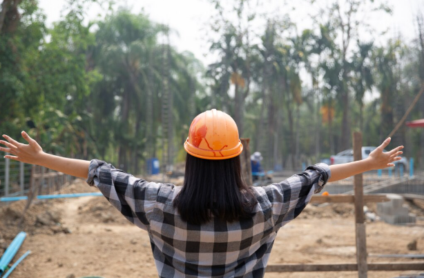 jasa-sondir-tanah-kota-jambi-untuk-konstruksi-aman