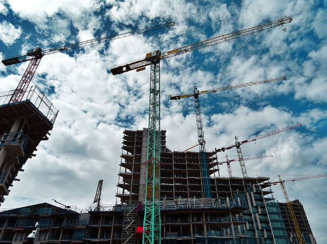 jasa-sondir-tanah-jakarta-utara-cepat-dan-terpercaya