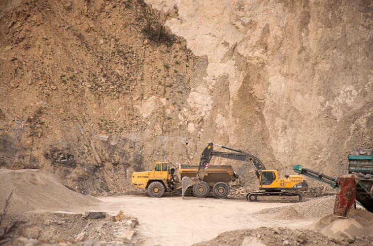 jasa-sondir-tanah-kupang-untuk-konstruksi-aman