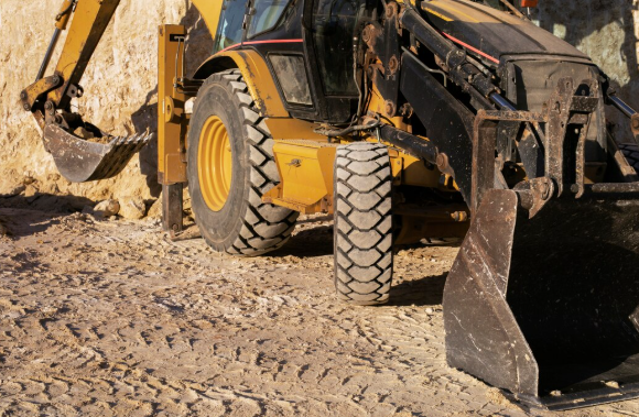 jasa-sondir-tanah-tulungagung-solusi-tepat-untuk-konstruksi