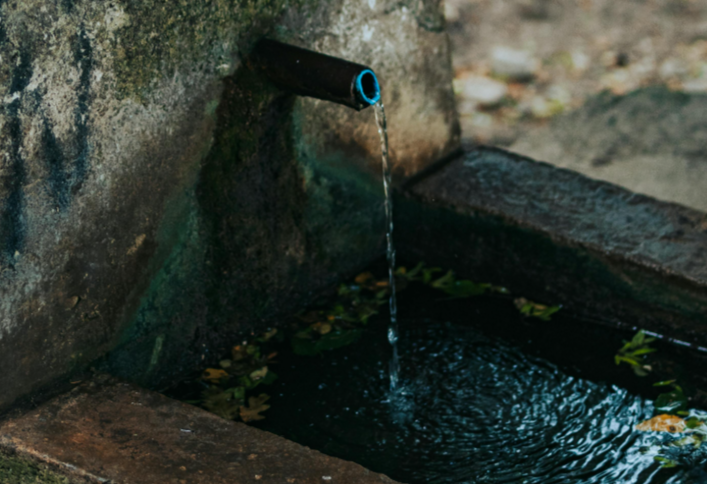 jasa-sondir-tanah-atambua-dan-urus-sipa-mudah