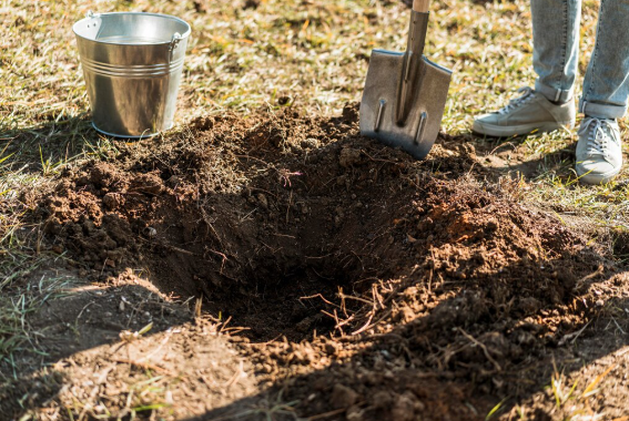 cara-mengurus-sipa-air-tanah-dan-prosedur-oss-terbaru-solusi-cepat-dari-jasa-pengurusan-sipa-profesional