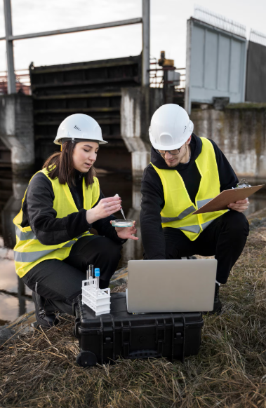 bangunan-aman-jasa-sondir-tanah-terpercaya-di-gresik-barat